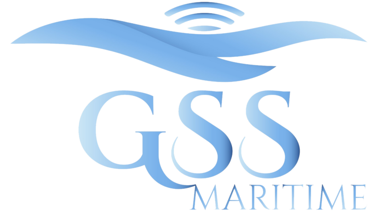 GSS Maritime